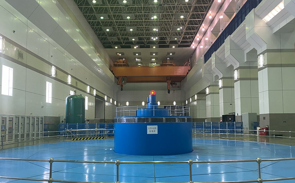 壹定发·(EDF)最新官方网站