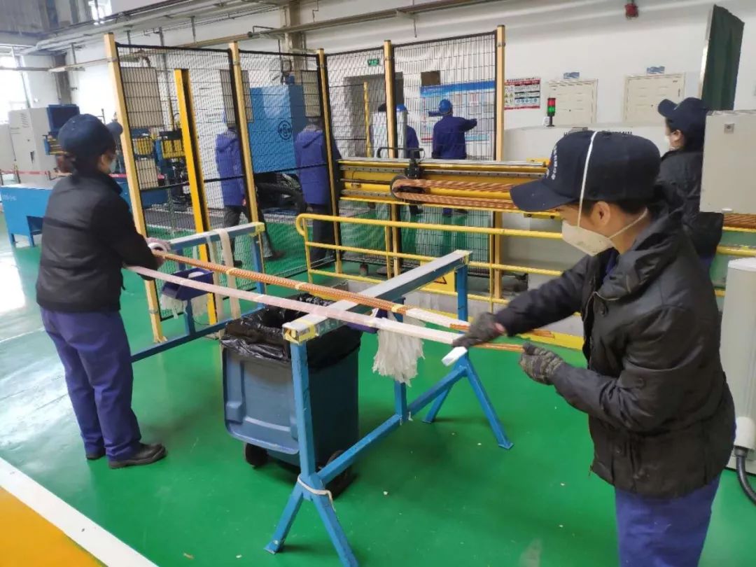 壹定发·(EDF)最新官方网站