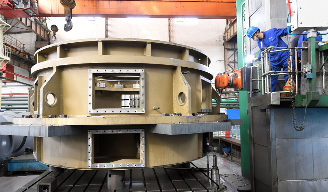 壹定发·(EDF)最新官方网站