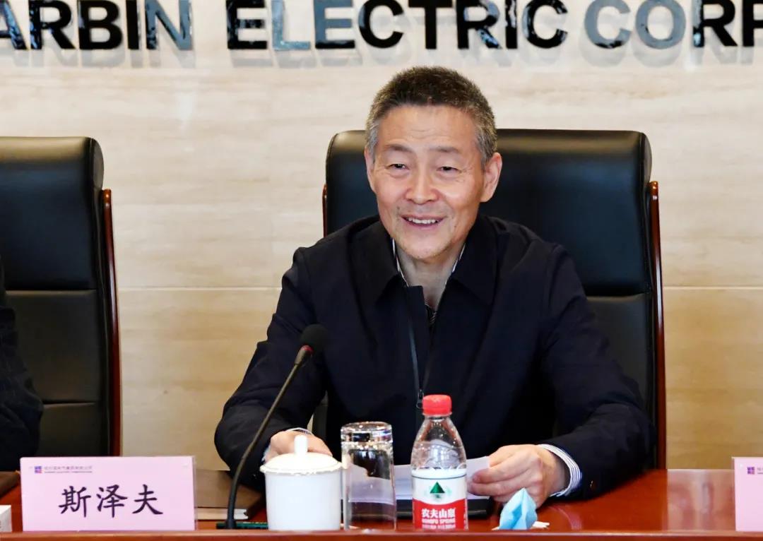 壹定发·(EDF)最新官方网站