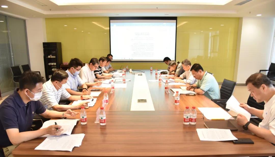 壹定发·(EDF)最新官方网站