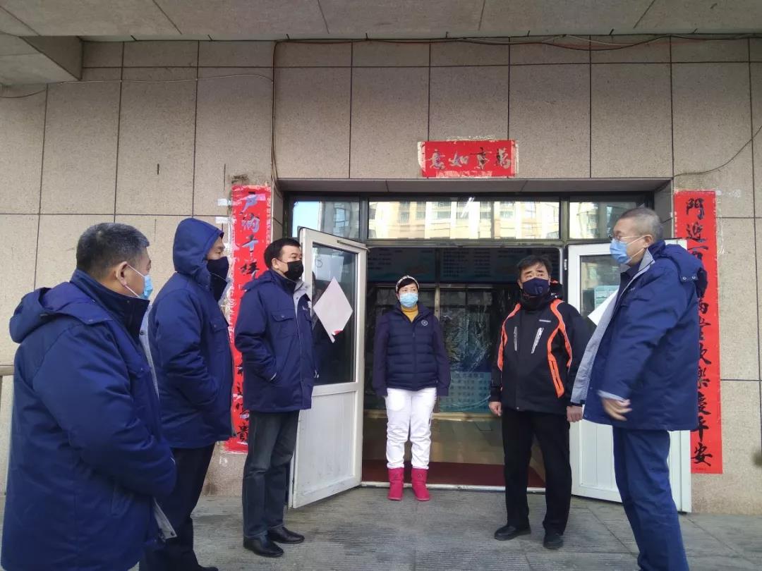 壹定发·(EDF)最新官方网站