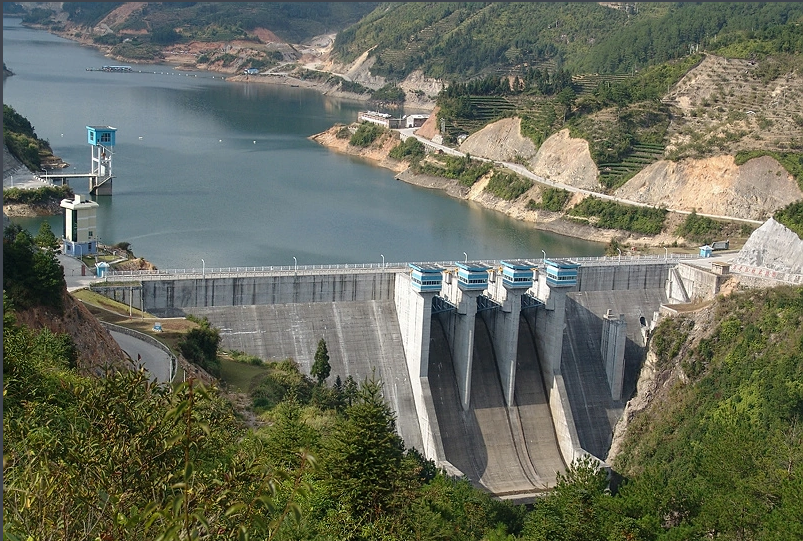 壹定发·(EDF)最新官方网站