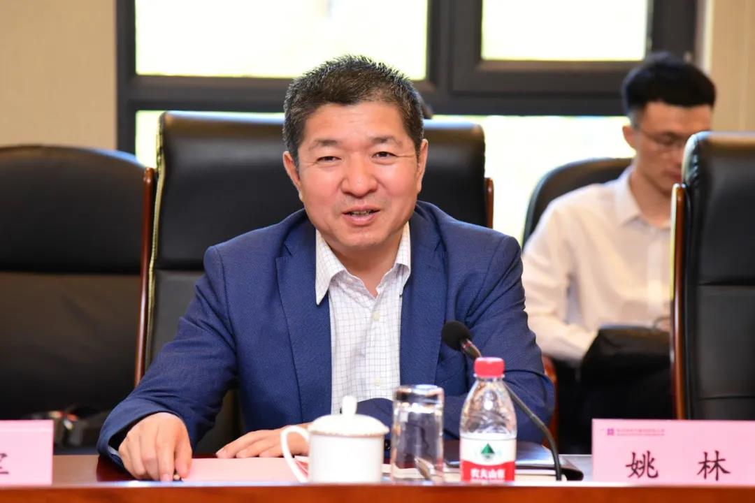 壹定发·(EDF)最新官方网站