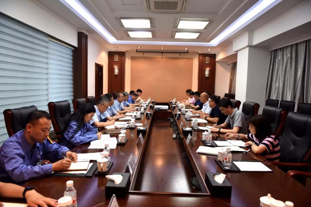 壹定发·(EDF)最新官方网站