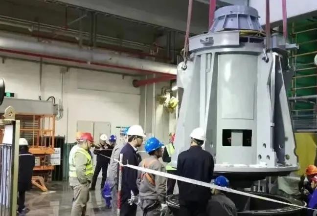 壹定发·(EDF)最新官方网站