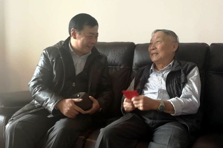 壹定发·(EDF)最新官方网站