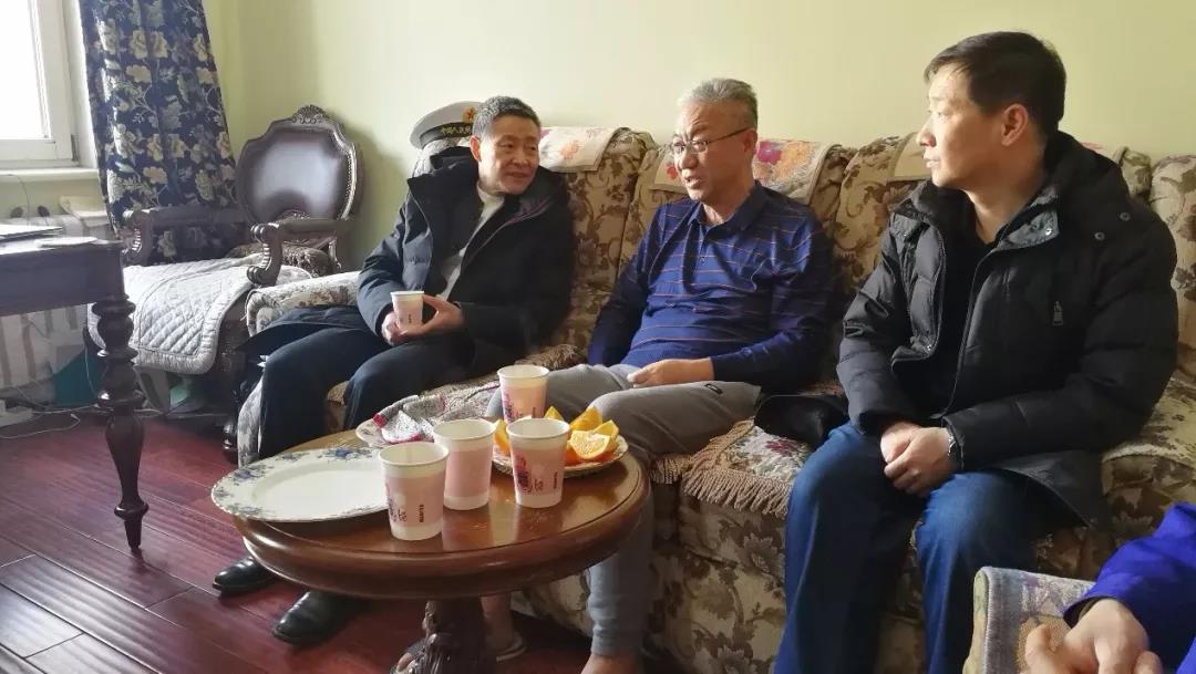 壹定发·(EDF)最新官方网站