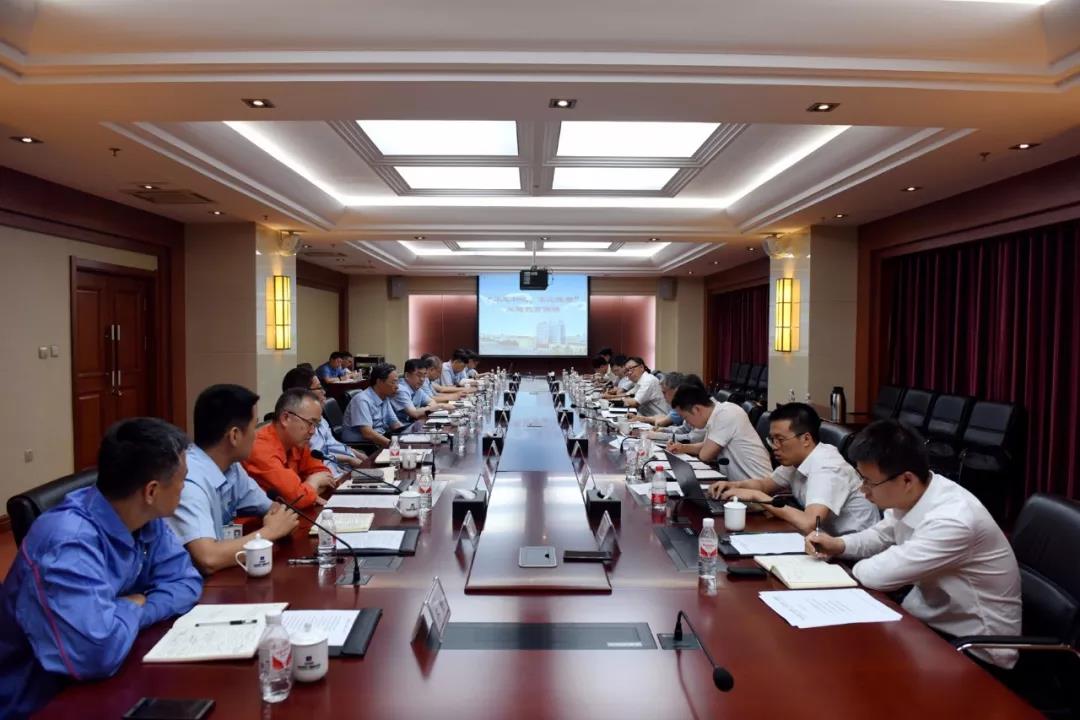 壹定发·(EDF)最新官方网站