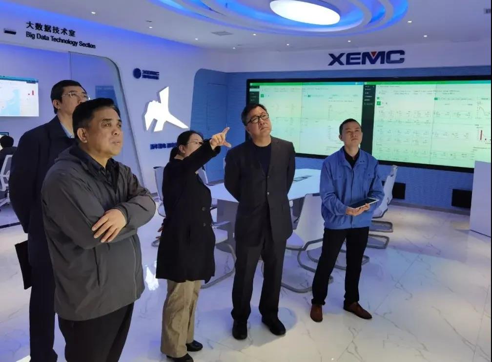 壹定发·(EDF)最新官方网站