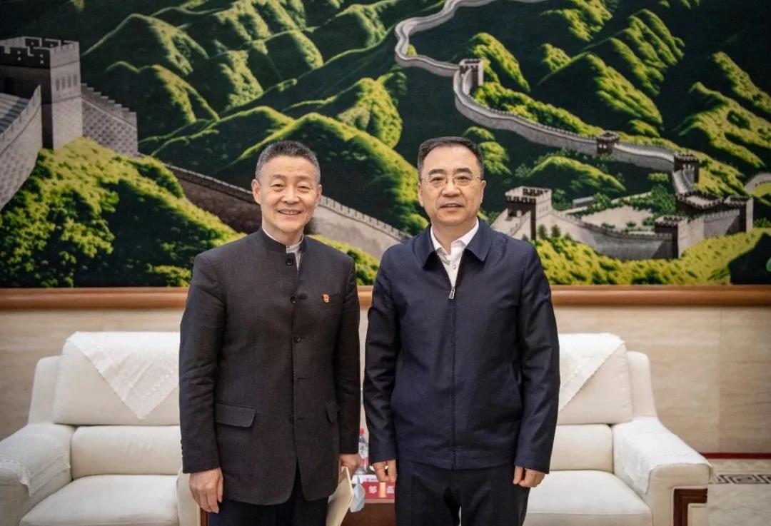 壹定发·(EDF)最新官方网站