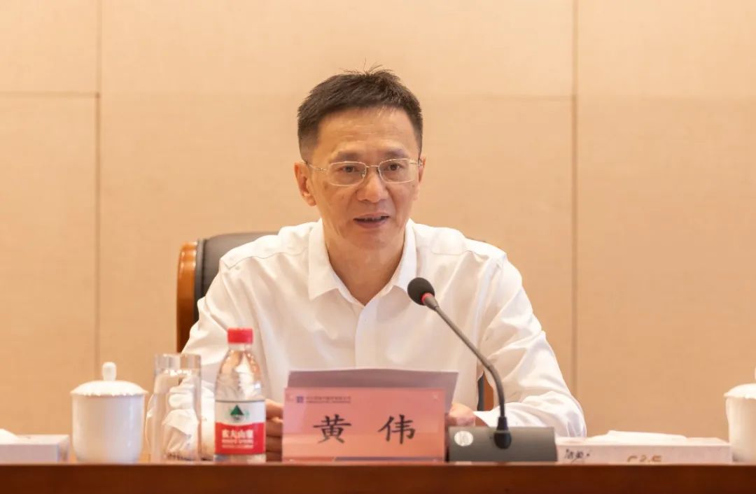 壹定发·(EDF)最新官方网站