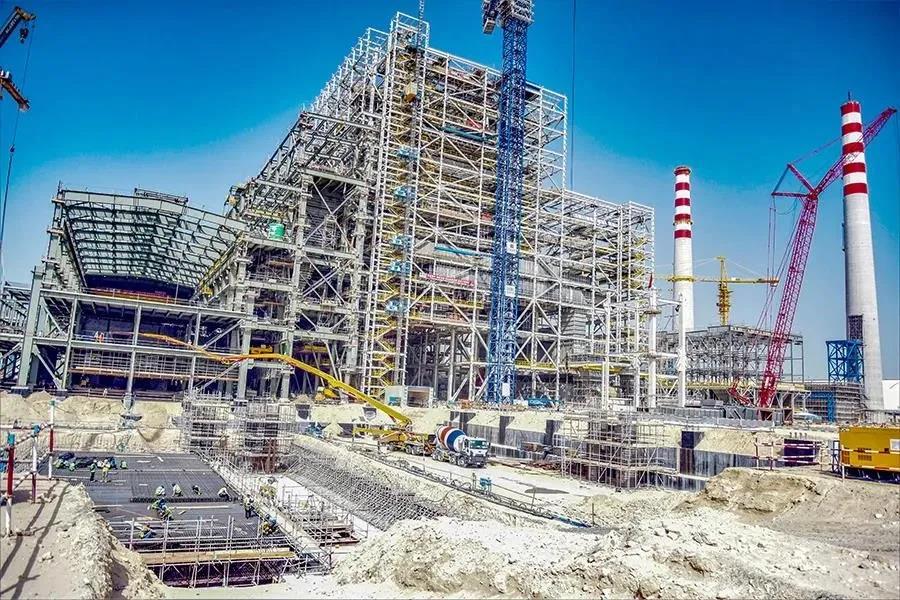 壹定发·(EDF)最新官方网站