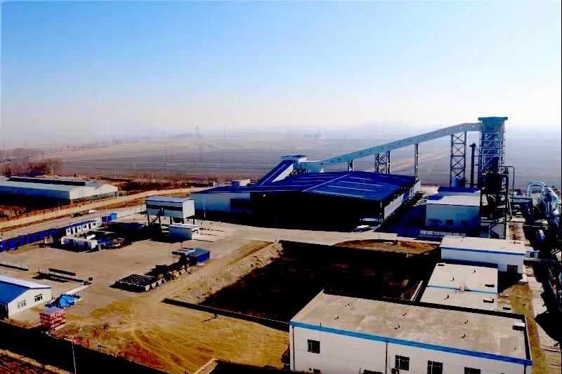 壹定发·(EDF)最新官方网站