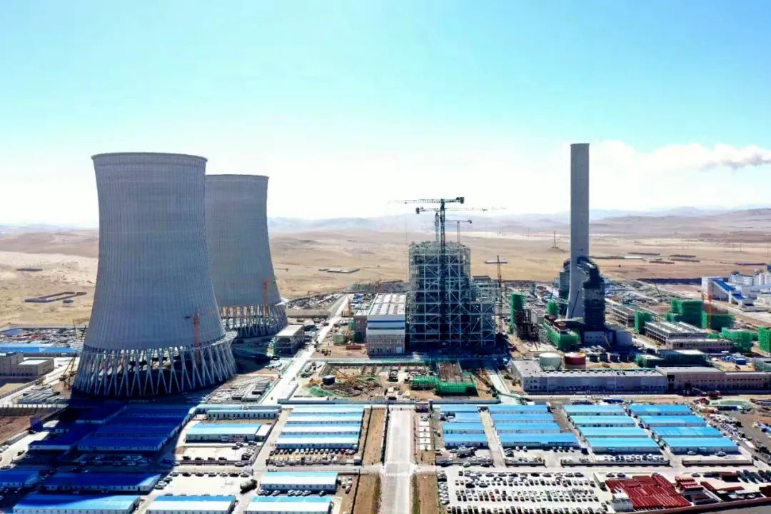 壹定发·(EDF)最新官方网站