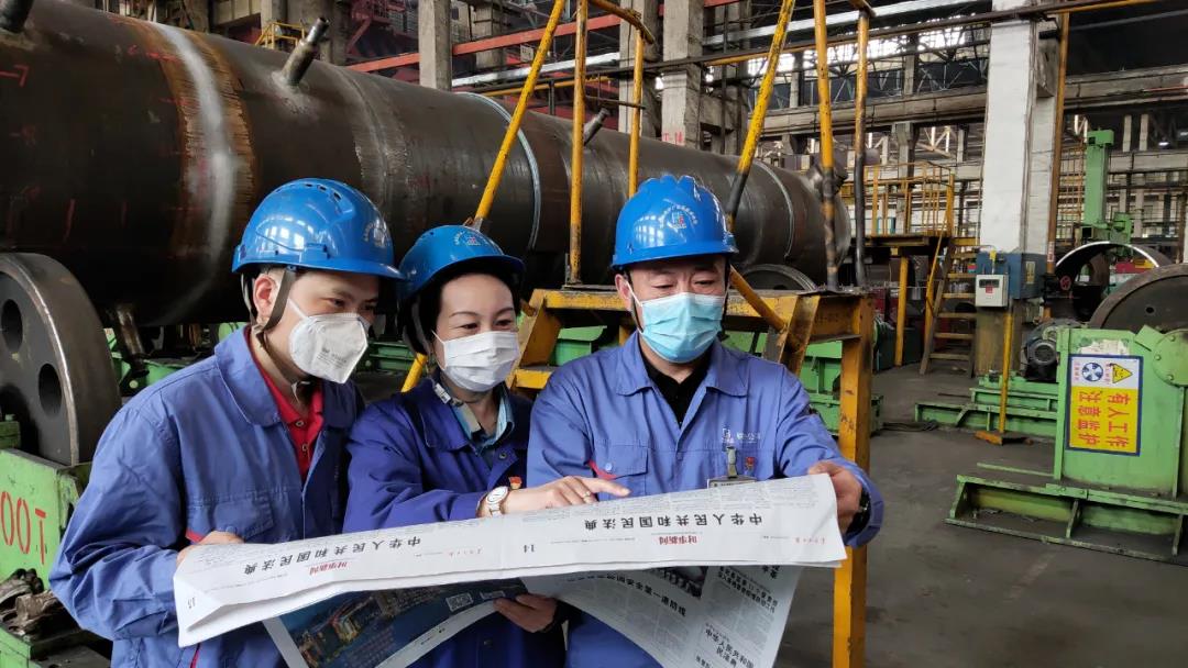 壹定发·(EDF)最新官方网站