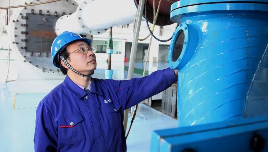 壹定发·(EDF)最新官方网站