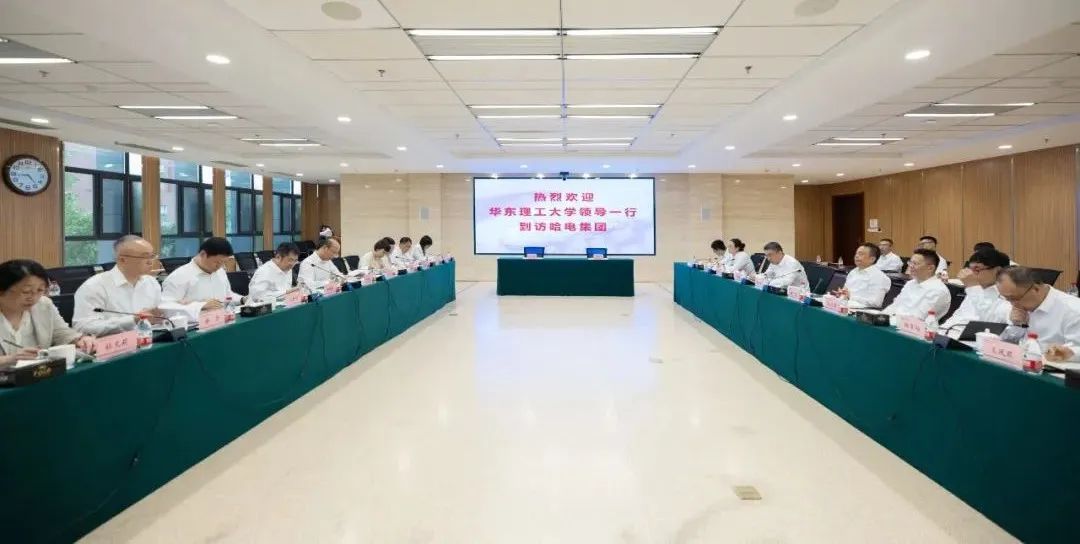 1A087779870FFA671EA1068A9B7_F21B6869_FD5B.jpg?e=