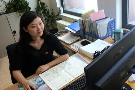 壹定发·(EDF)最新官方网站