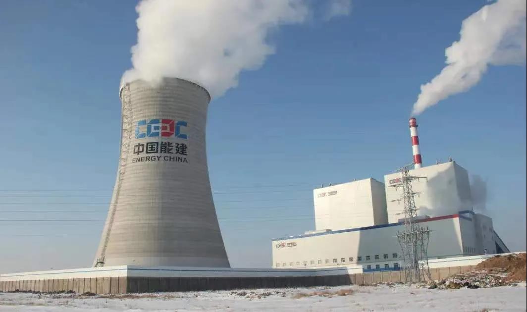 壹定发·(EDF)最新官方网站