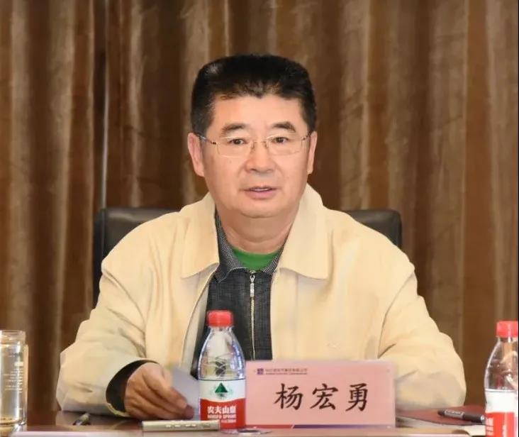 壹定发·(EDF)最新官方网站