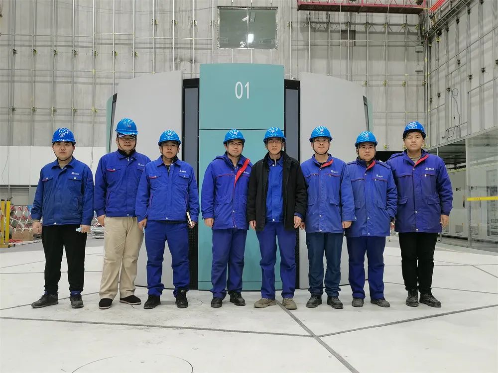 壹定发·(EDF)最新官方网站