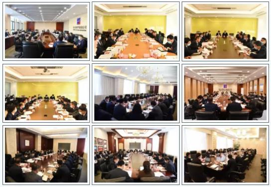 壹定发·(EDF)最新官方网站