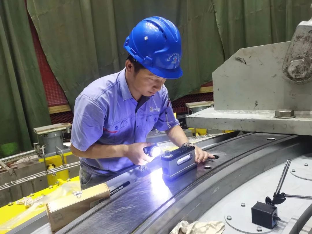 壹定发·(EDF)最新官方网站