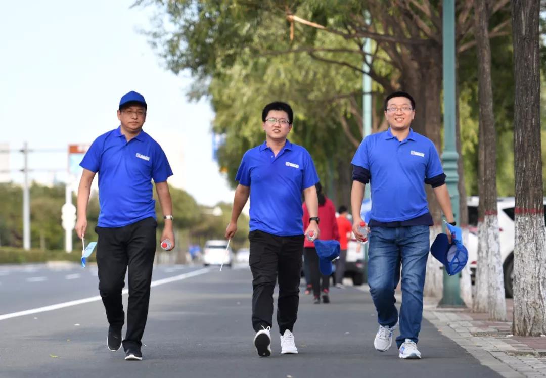 壹定发·(EDF)最新官方网站