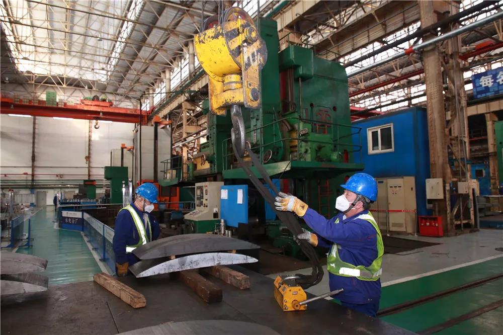 壹定发·(EDF)最新官方网站