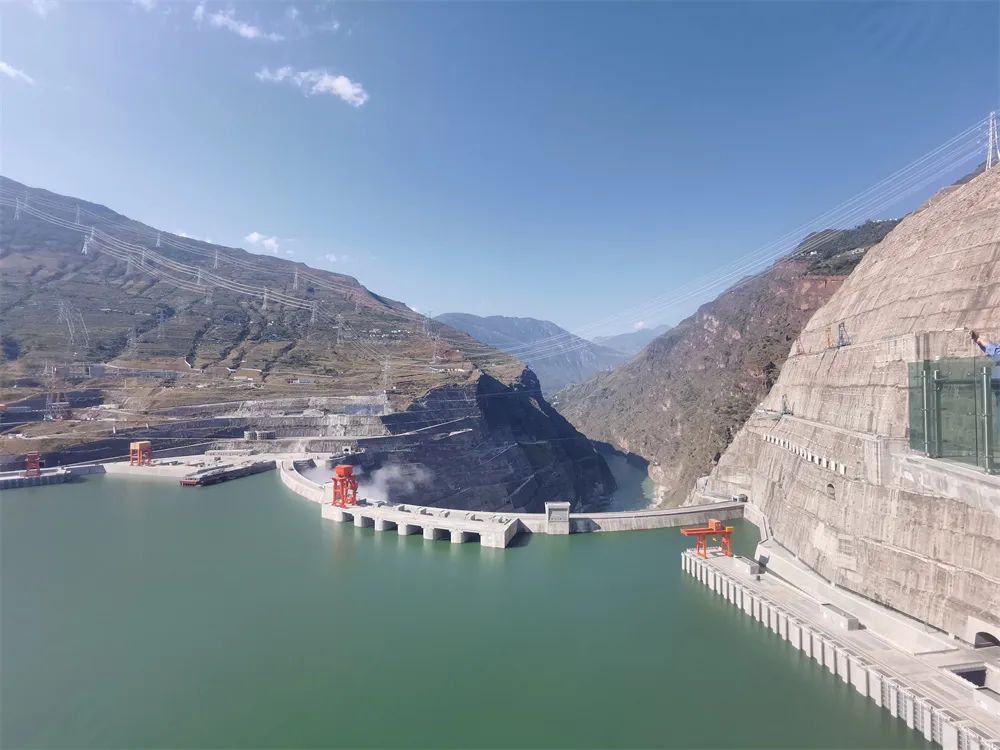 壹定发·(EDF)最新官方网站