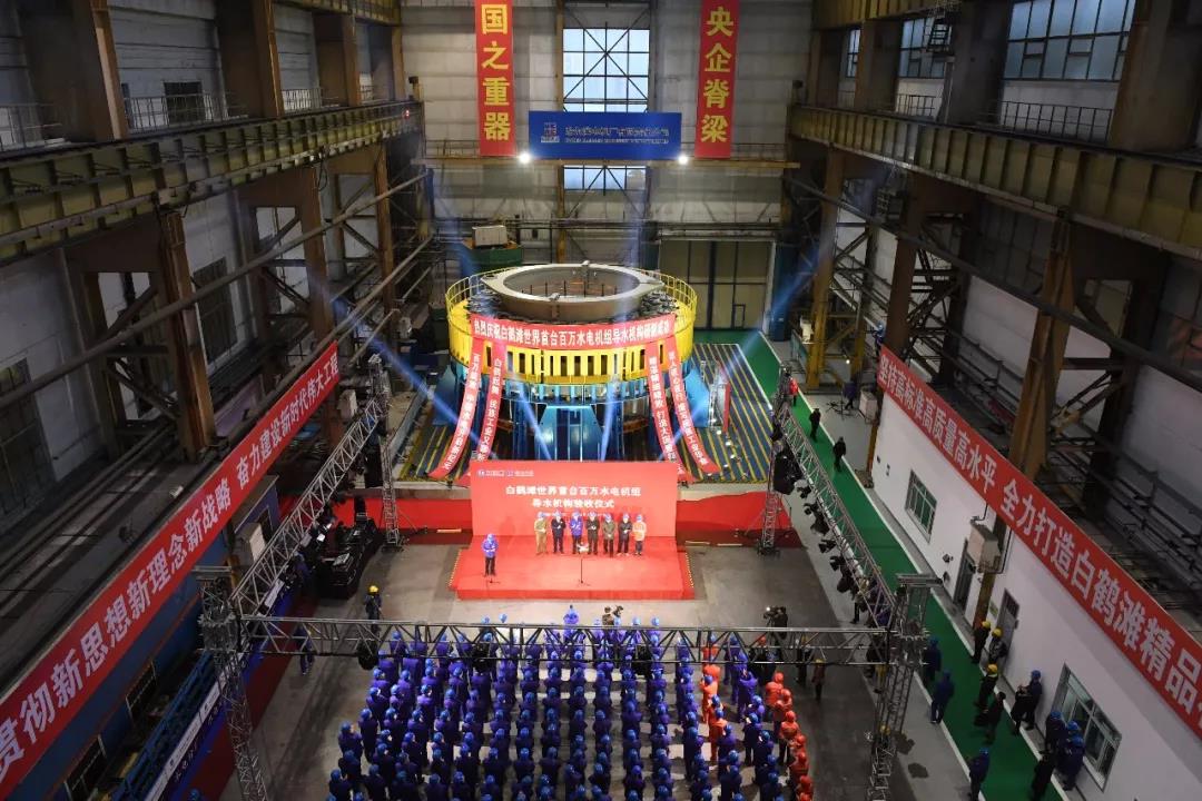 壹定发·(EDF)最新官方网站