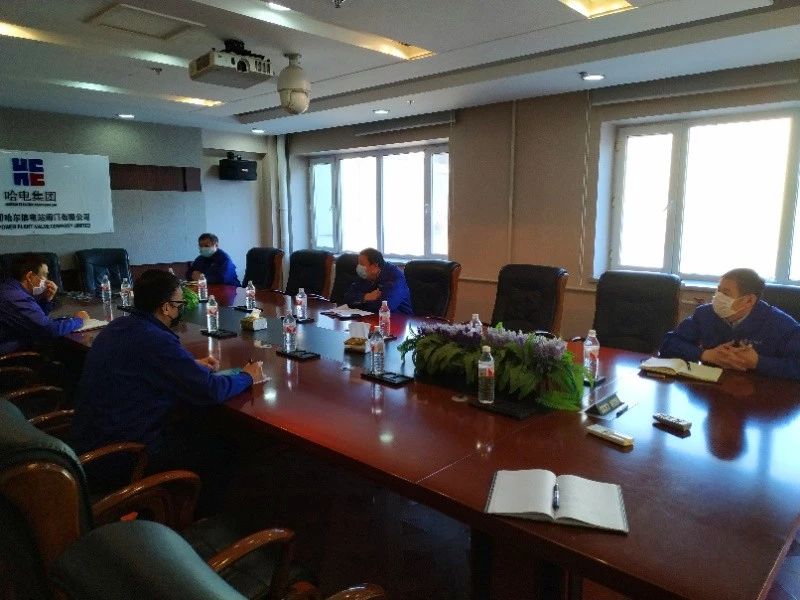 壹定发·(EDF)最新官方网站