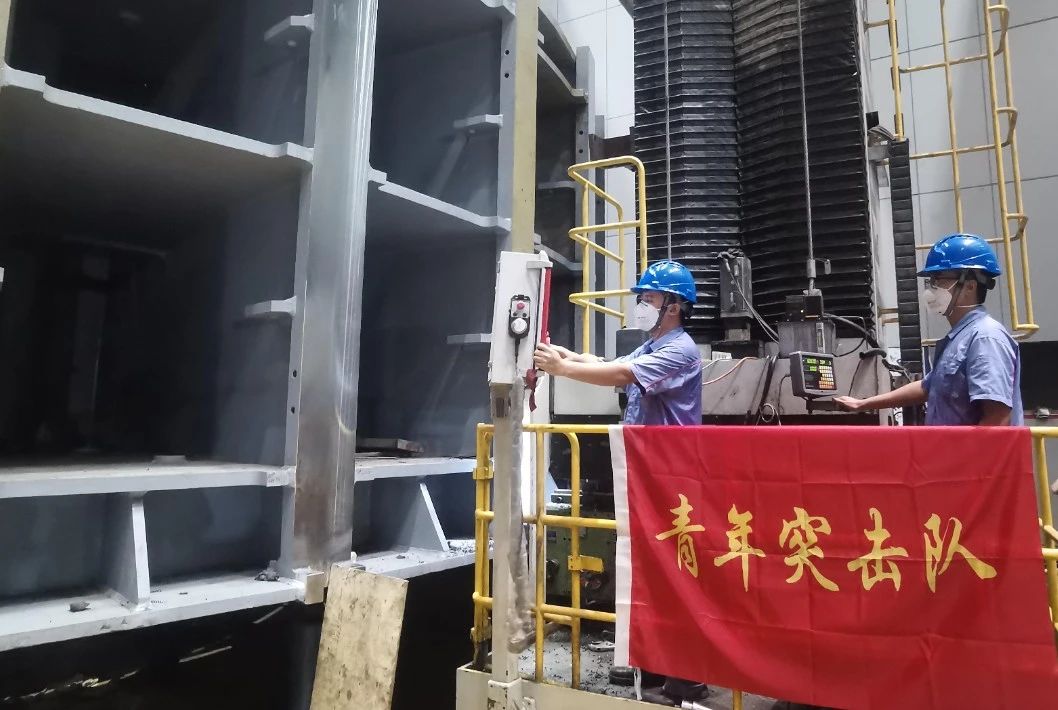 壹定发·(EDF)最新官方网站