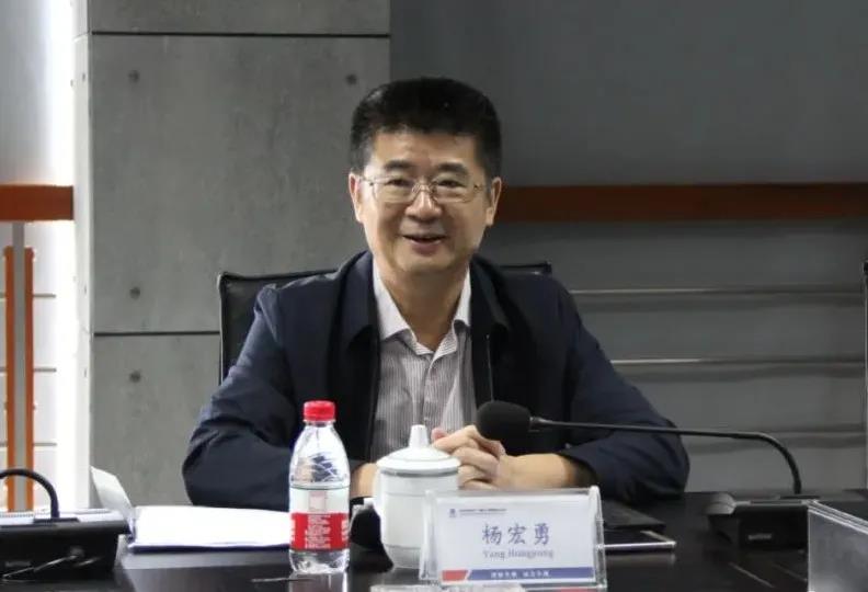 壹定发·(EDF)最新官方网站