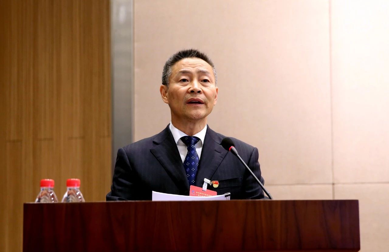 壹定发·(EDF)最新官方网站