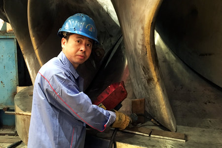 壹定发·(EDF)最新官方网站