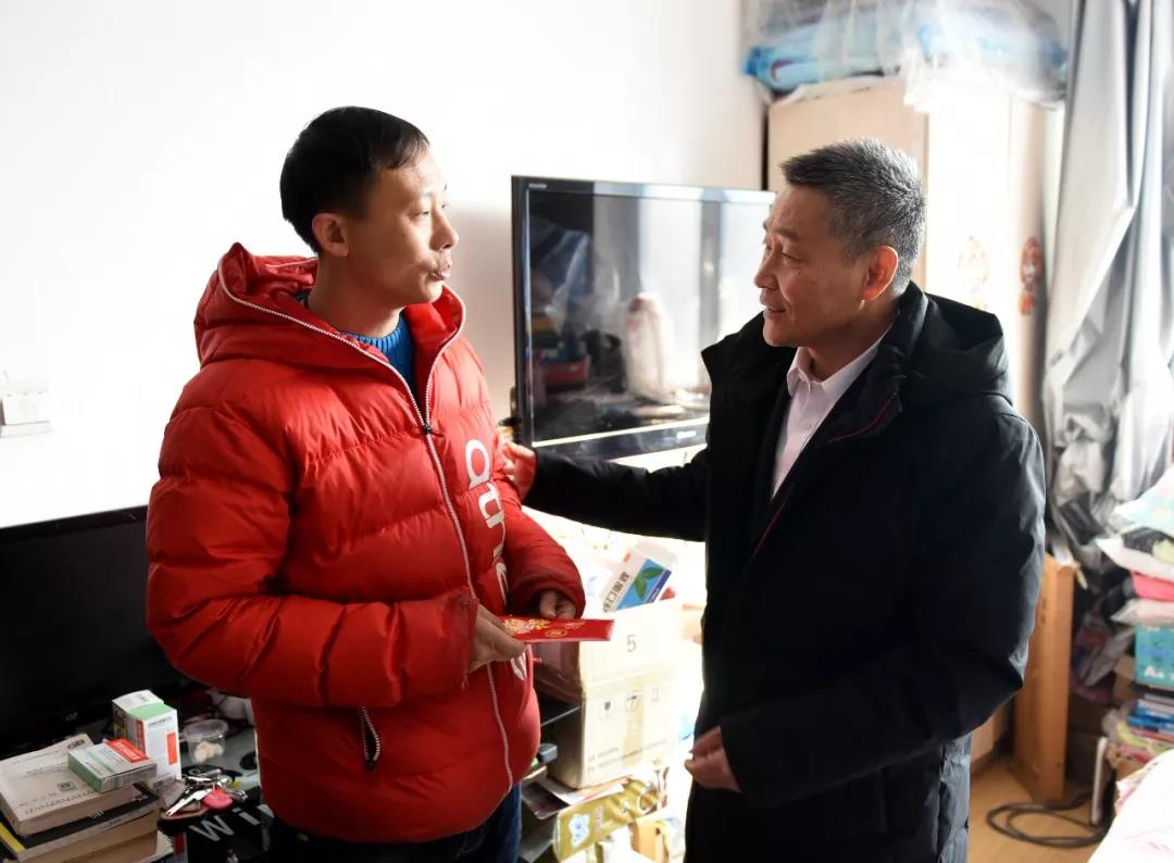 壹定发·(EDF)最新官方网站