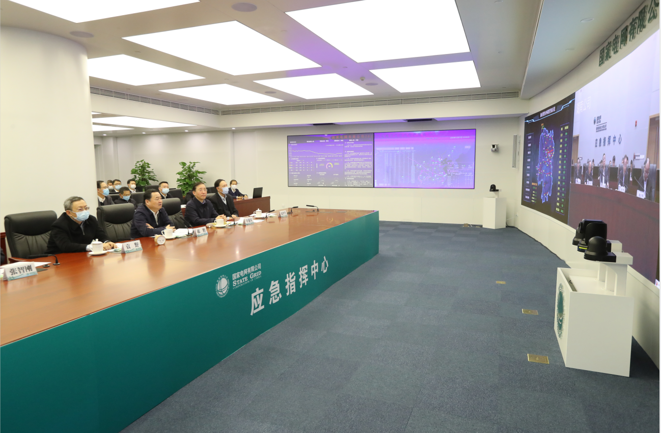 壹定发·(EDF)最新官方网站