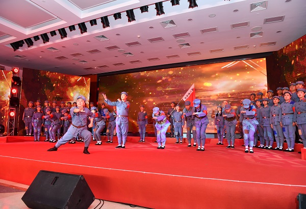 壹定发·(EDF)最新官方网站