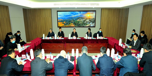 壹定发·(EDF)最新官方网站