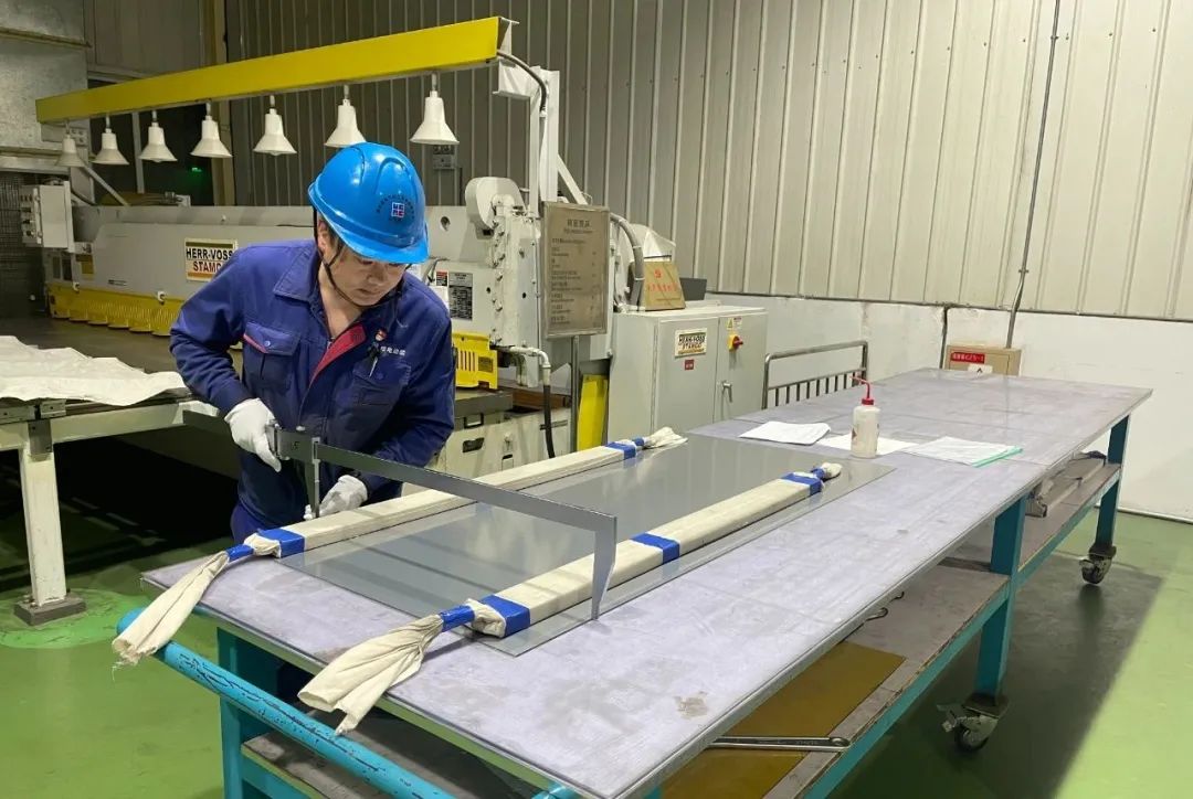 壹定发·(EDF)最新官方网站