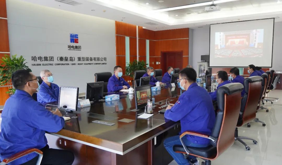 壹定发·(EDF)最新官方网站