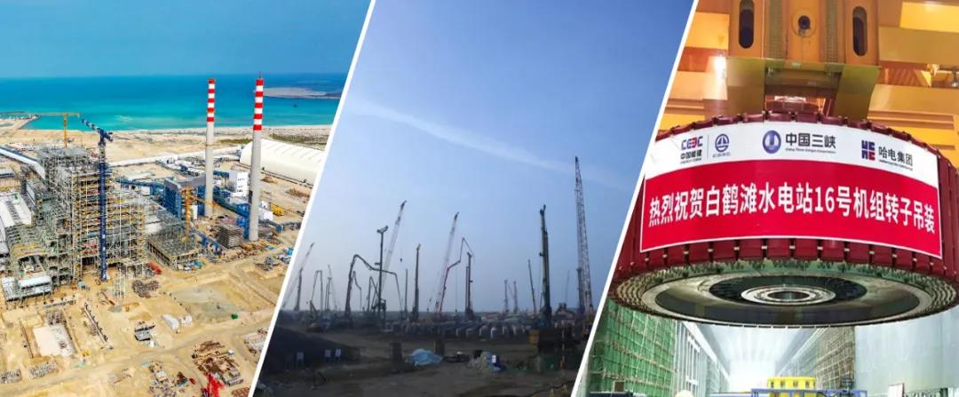 壹定发·(EDF)最新官方网站