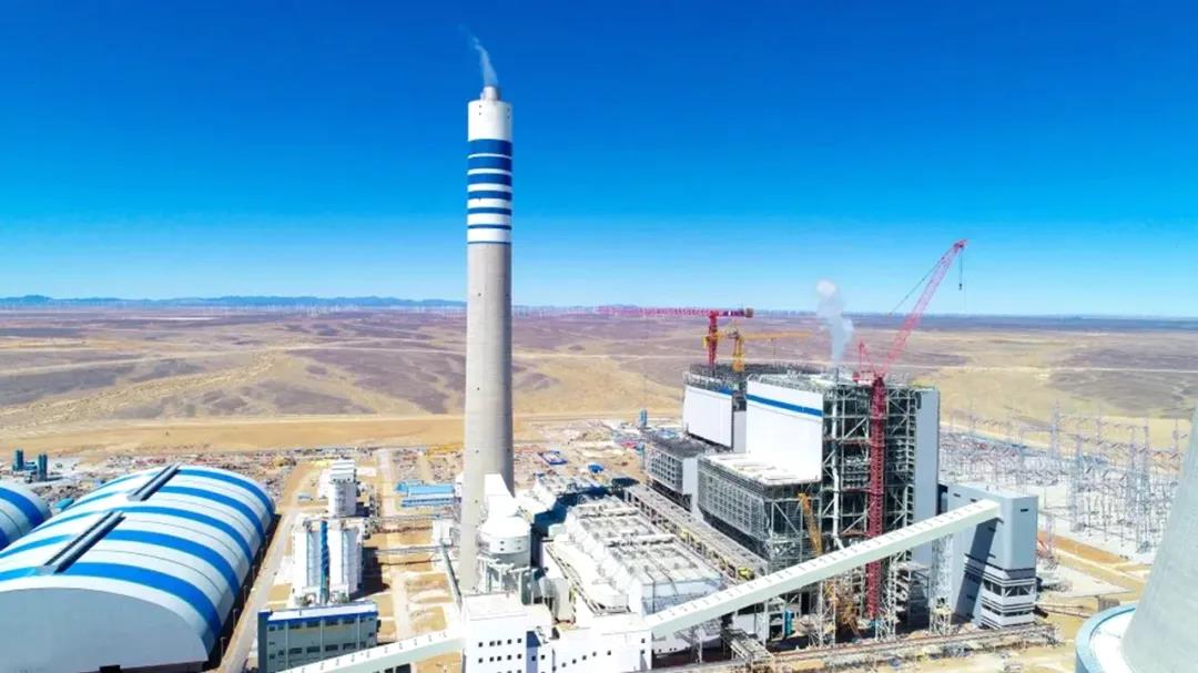 壹定发·(EDF)最新官方网站