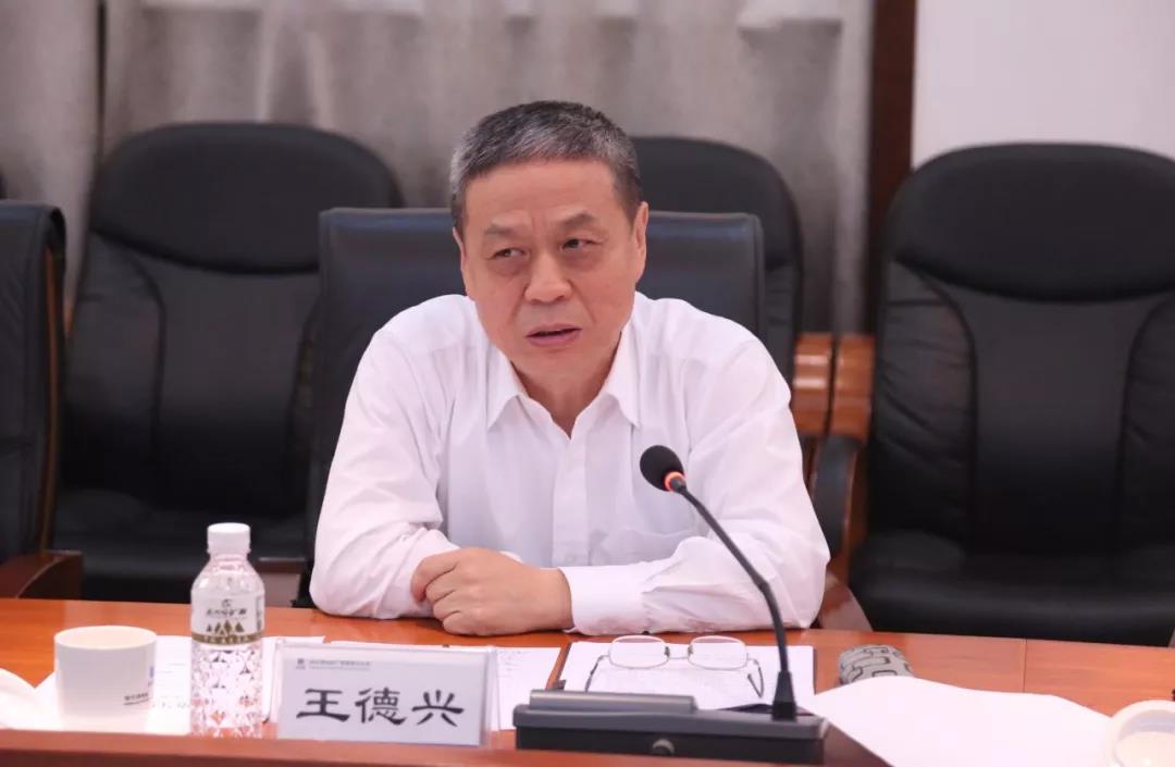 壹定发·(EDF)最新官方网站