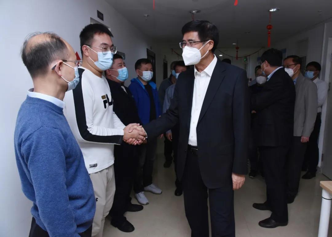 壹定发·(EDF)最新官方网站