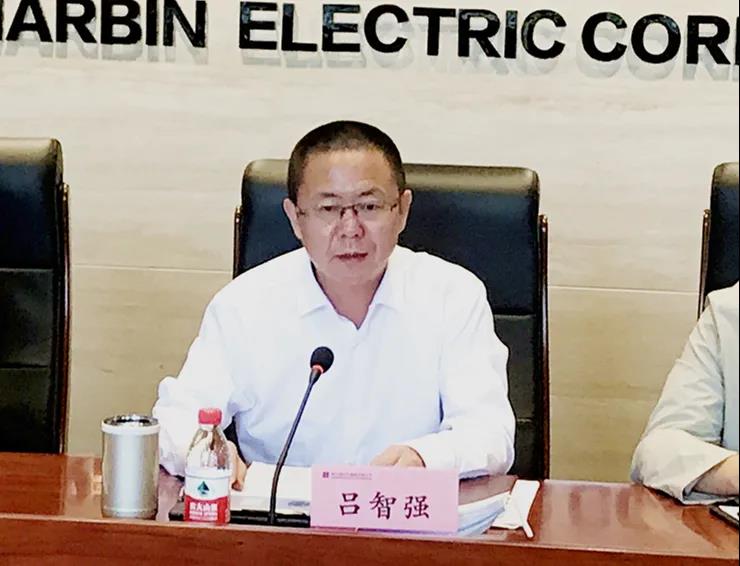 壹定发·(EDF)最新官方网站