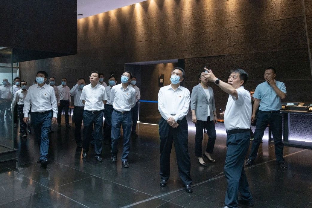 壹定发·(EDF)最新官方网站