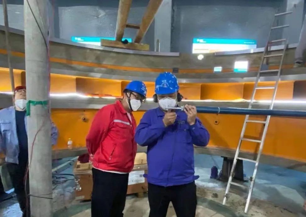 壹定发·(EDF)最新官方网站